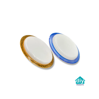 BULBO LED TIPO CH UFO